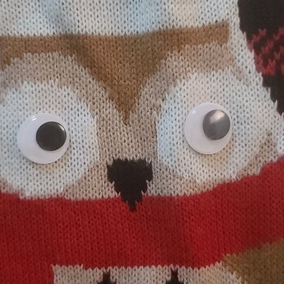 Ardene XL christmas Sweater - Picture 4 of 4